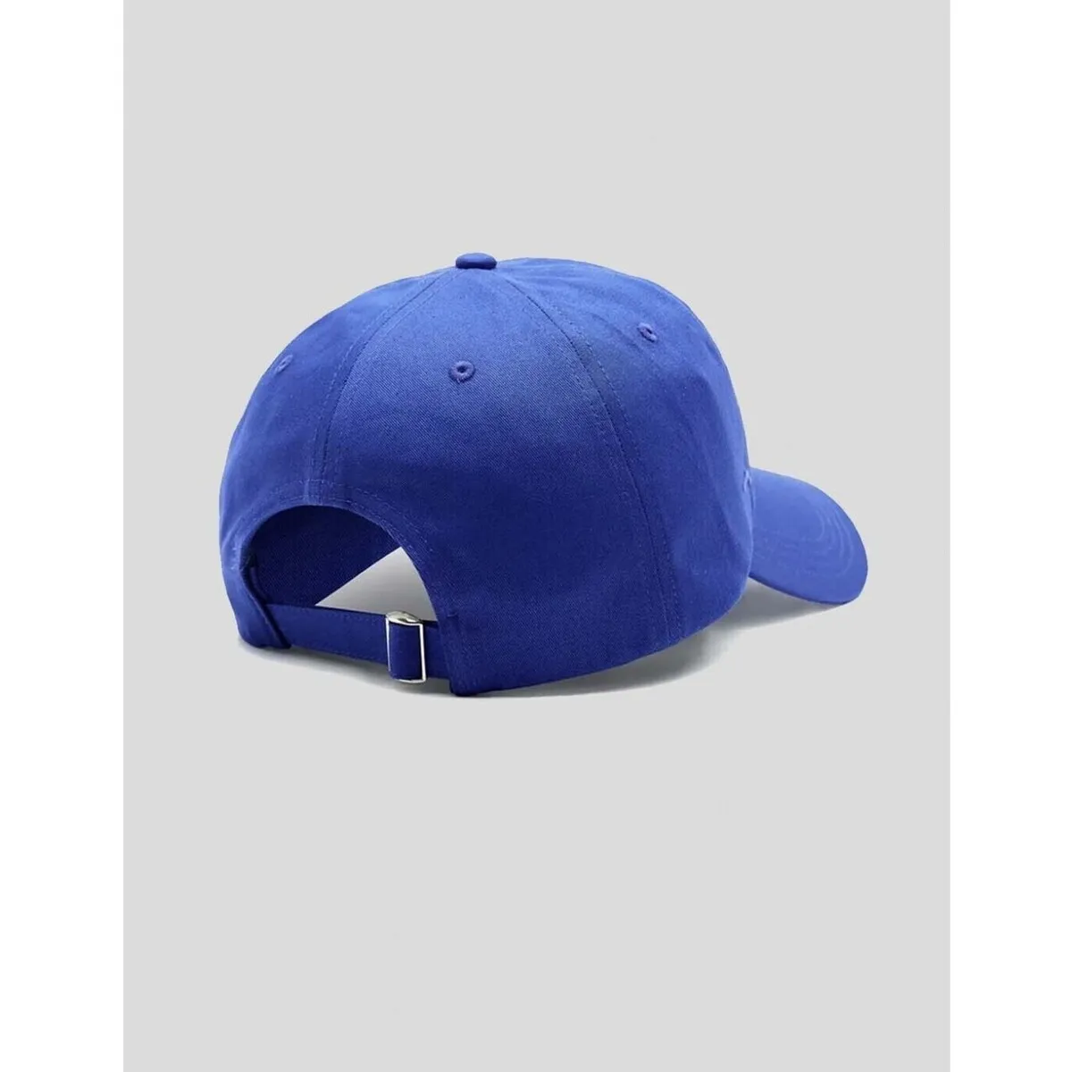 GORRA  SPORT CAP C9B BLUE