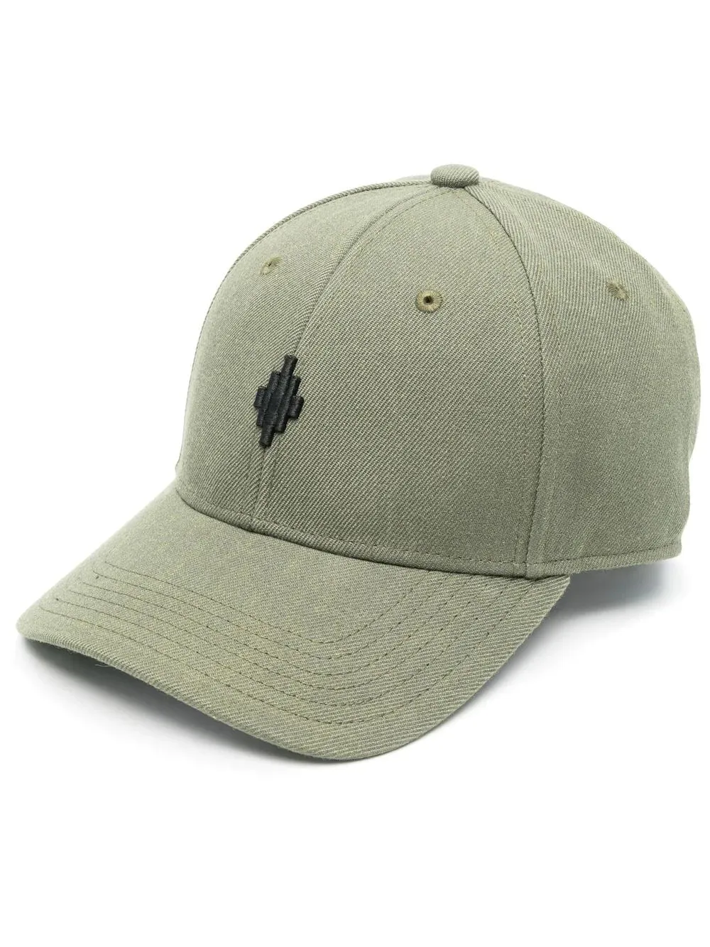 GORRA STARTER VERDE KAKI