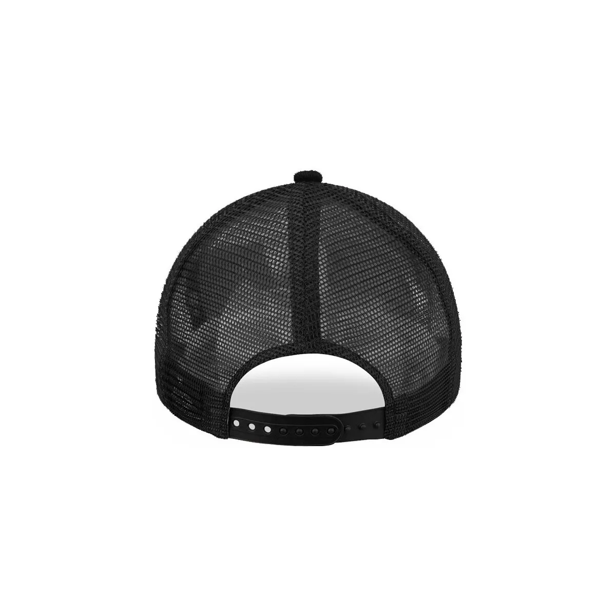 GORRA TEAM ANGLS LAKERS  HOMBRE
