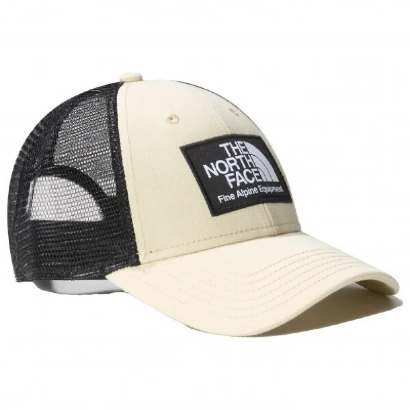 Gorra The North Face Mudder Trucker Cap 5FXA.3X4
