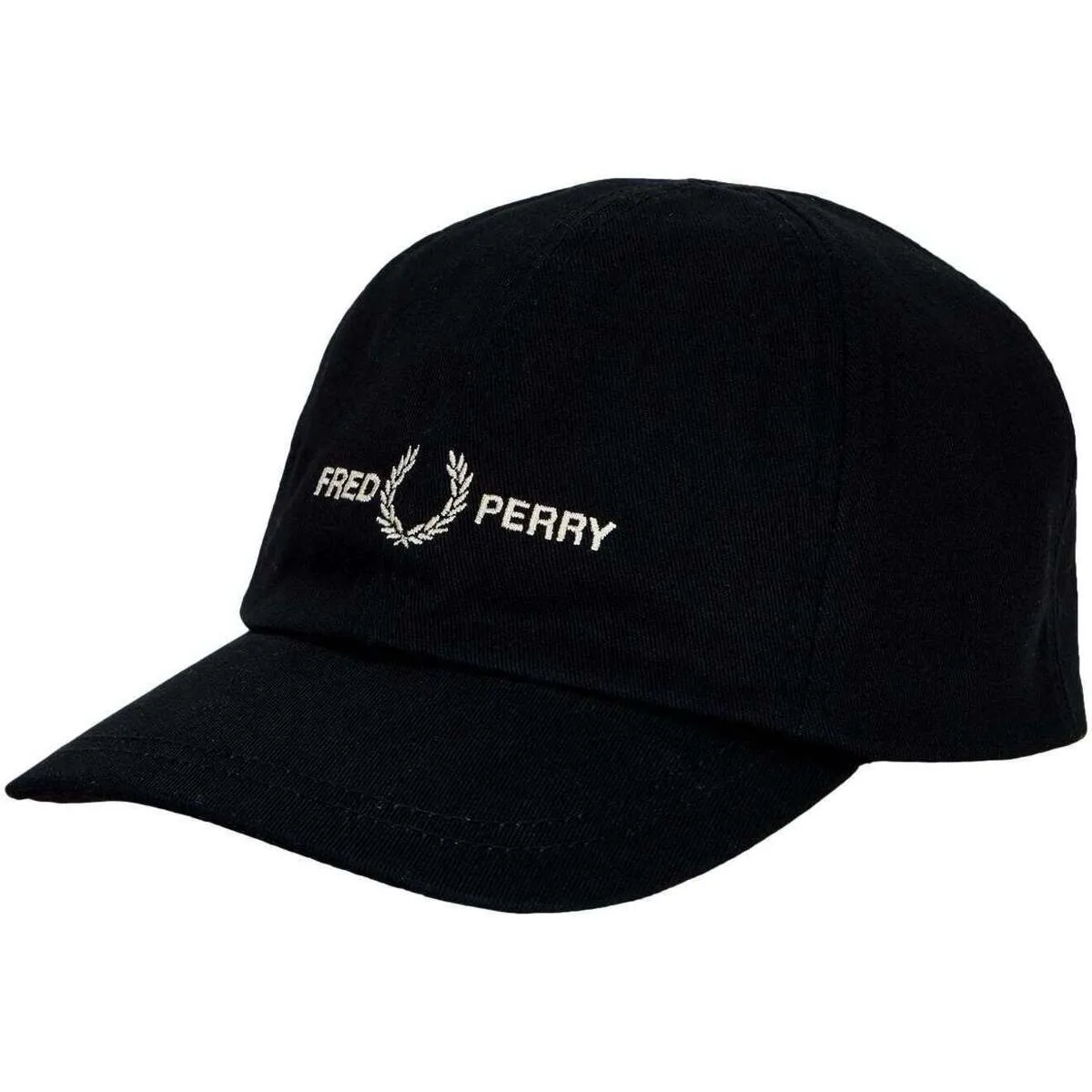 GORRA UNISEX LOGO GRAFICO  HW4630