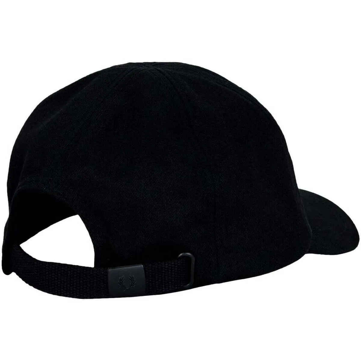 GORRA UNISEX LOGO GRAFICO  HW4630