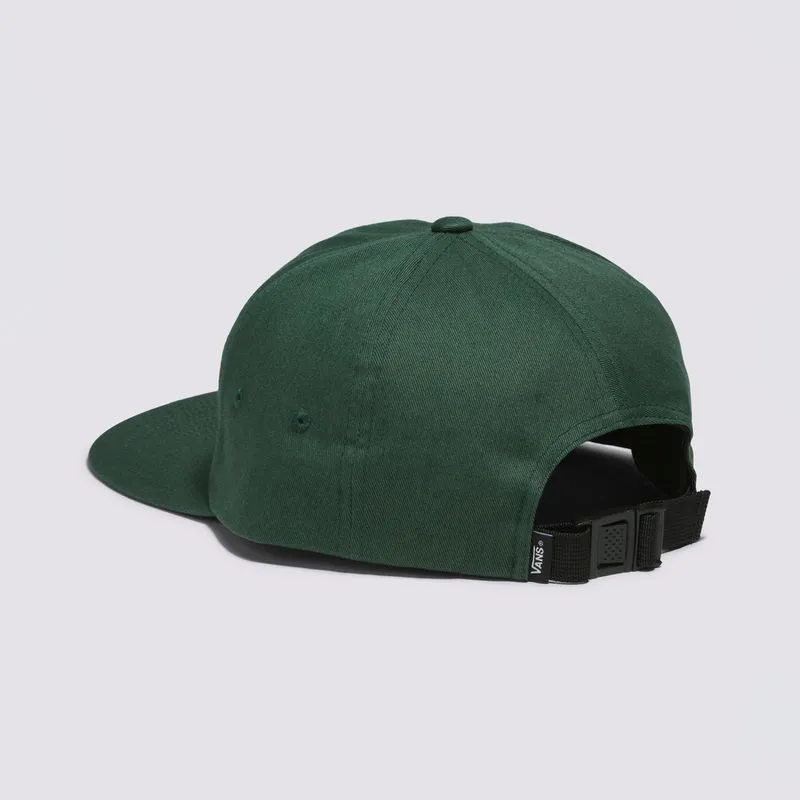 Gorra Unisex Old Skool Vans