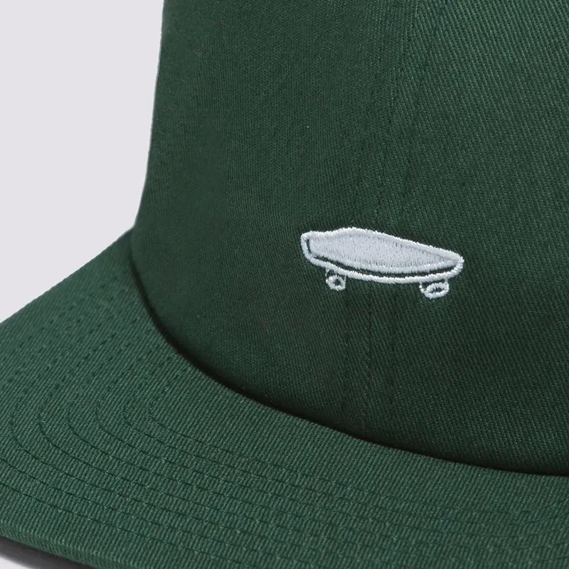 Gorra Unisex Old Skool Vans