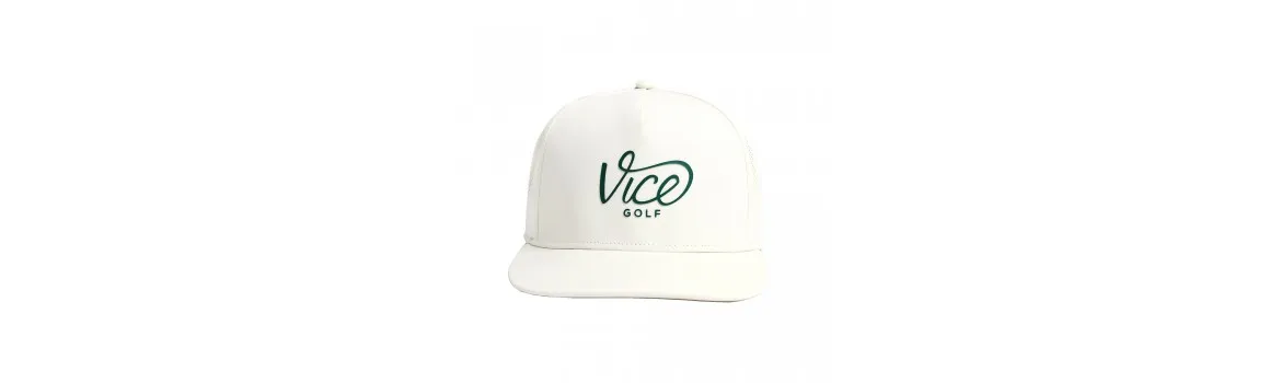 Gorra Vice Vengeance Flex Snapback