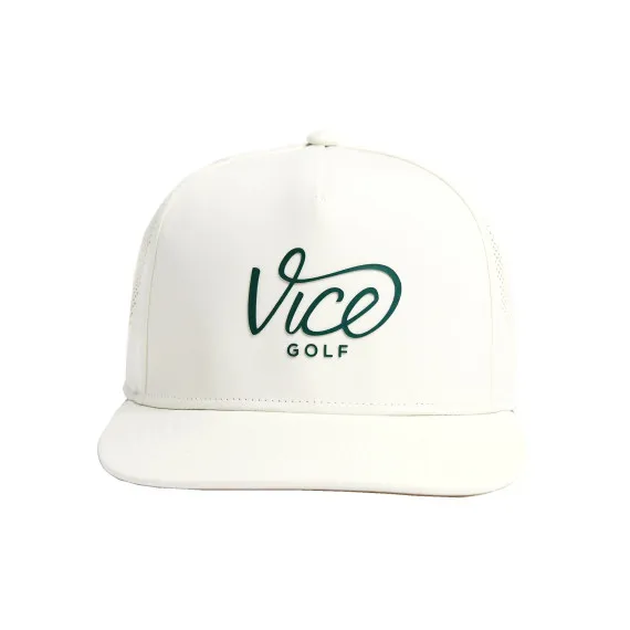 Gorra Vice Vengeance Flex Snapback