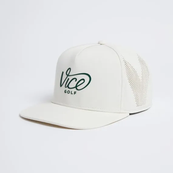 Gorra Vice Vengeance Flex Snapback