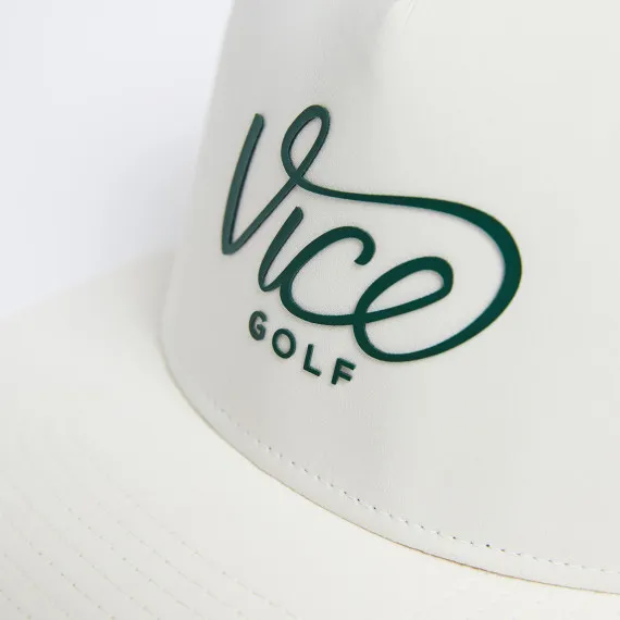 Gorra Vice Vengeance Flex Snapback