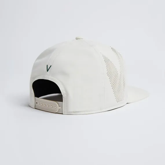 Gorra Vice Vengeance Flex Snapback