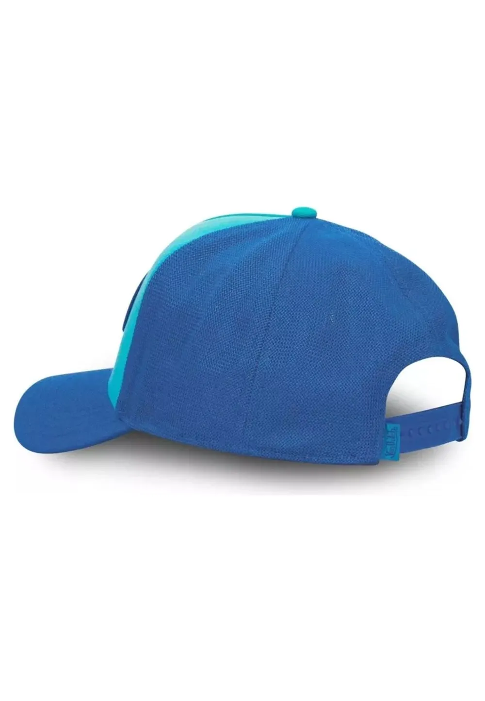 Gorra von dutch royal ct blbl trucker cap
