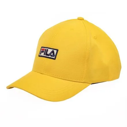 GORRO HOMBRE CLASSIC  F23L1032181: STANDARD