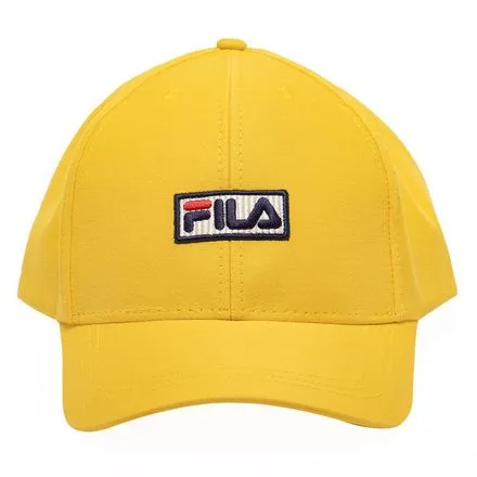 GORRO HOMBRE CLASSIC  F23L1032181: STANDARD