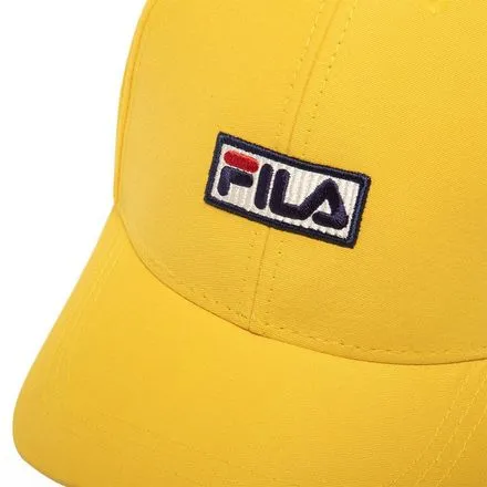 GORRO HOMBRE CLASSIC  F23L1032181: STANDARD