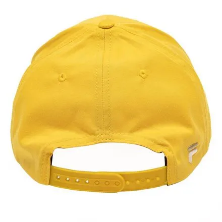 GORRO HOMBRE CLASSIC  F23L1032181: STANDARD