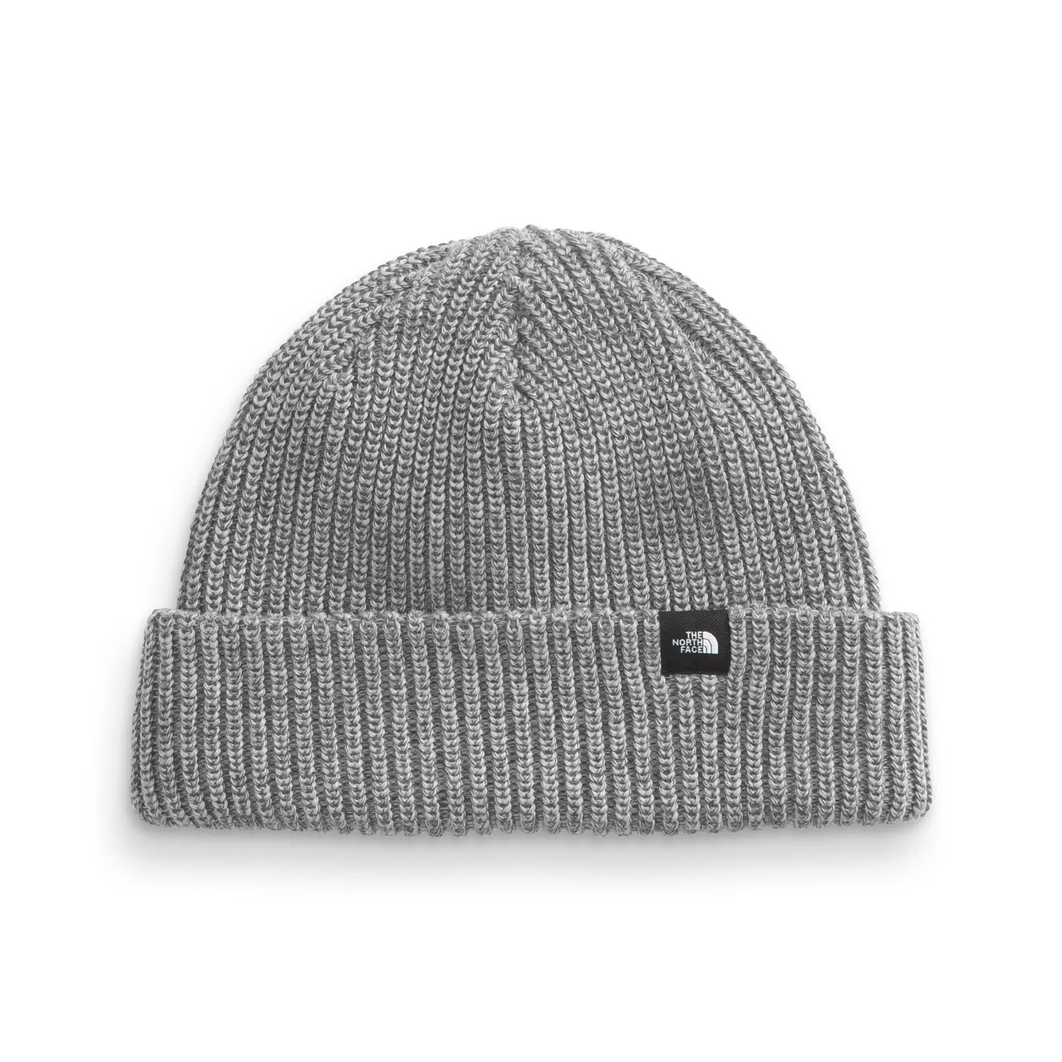 GORRO TNF FISHERMAN UNISEX