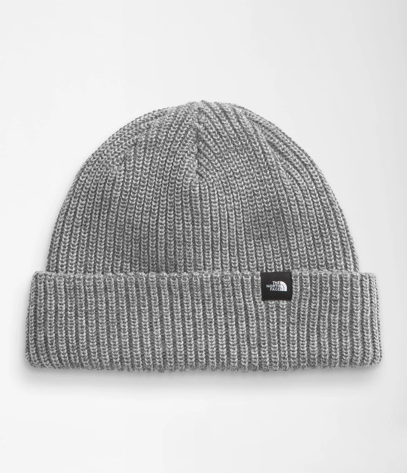 GORRO TNF FISHERMAN UNISEX