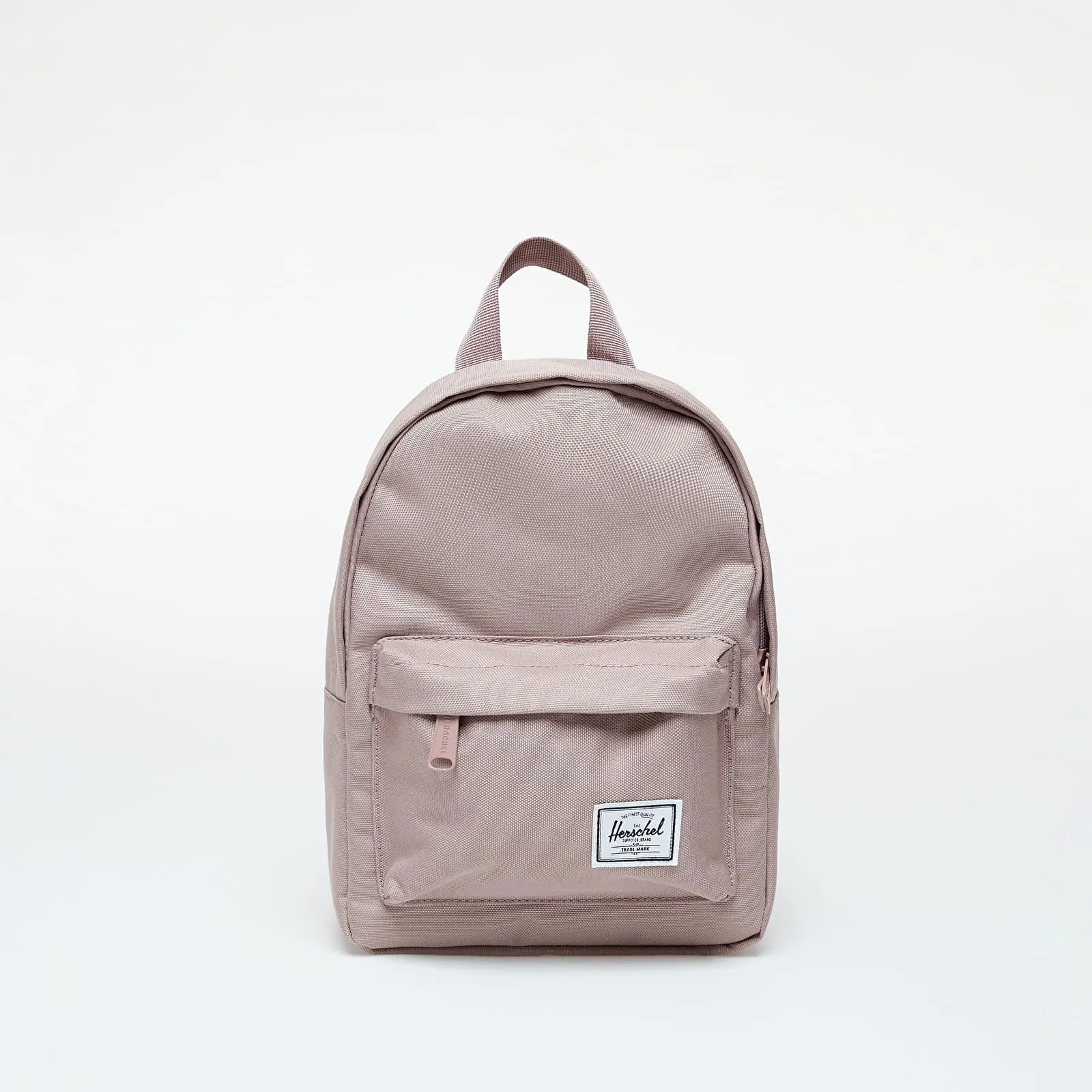 Herschel Supply CO. Classic Mini Backpack