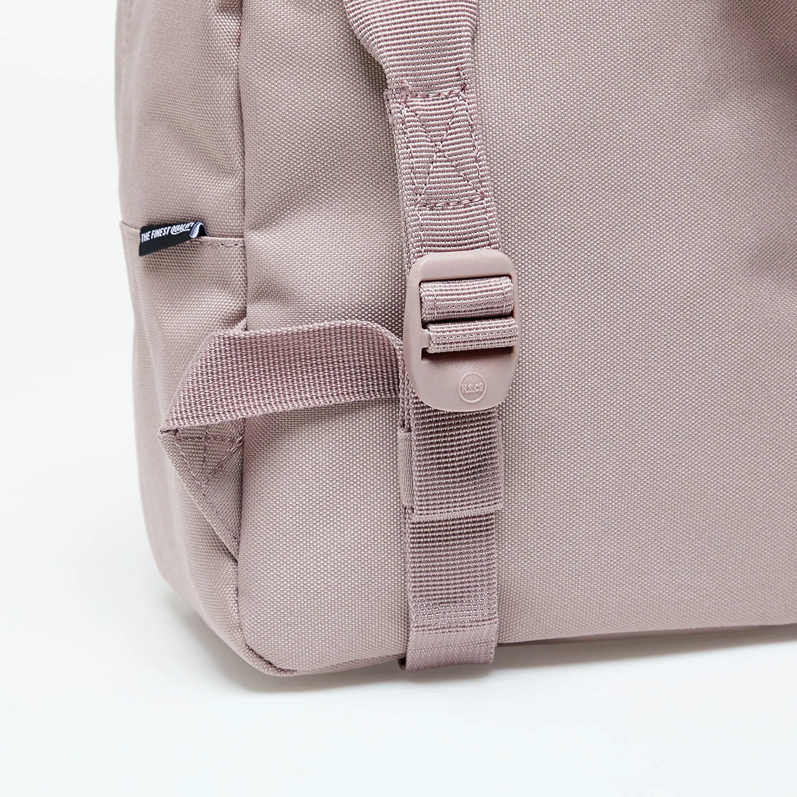 Herschel Supply CO. Classic Mini Backpack