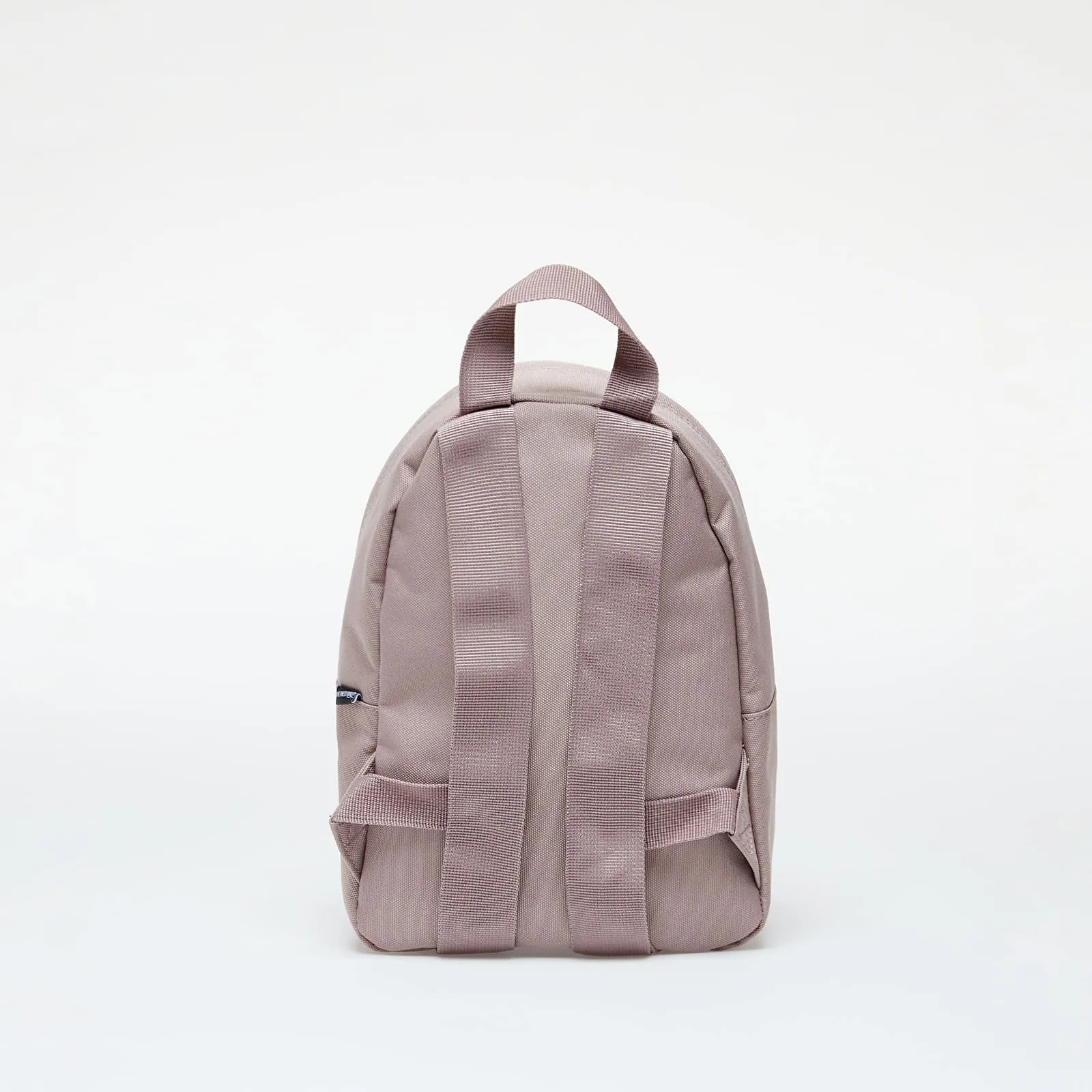 Herschel Supply CO. Classic Mini Backpack