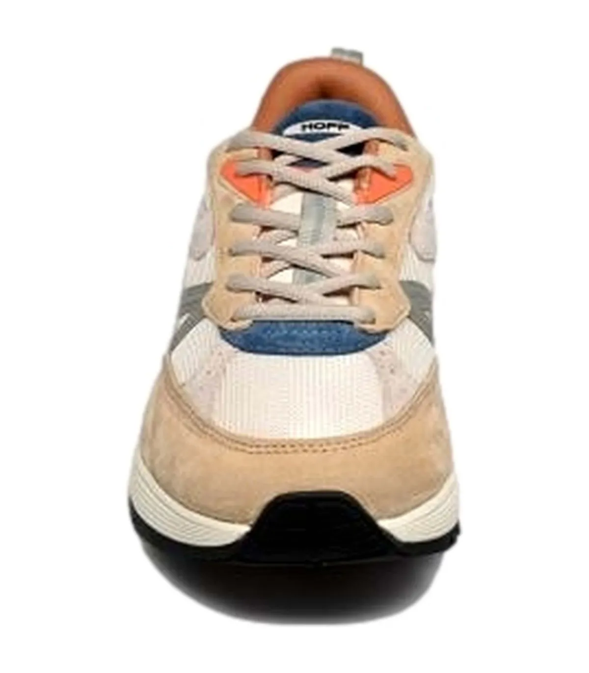 Hoff Colorado Zapatilla Hombre