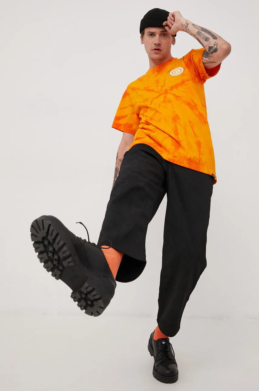 HUF Boyd Pant