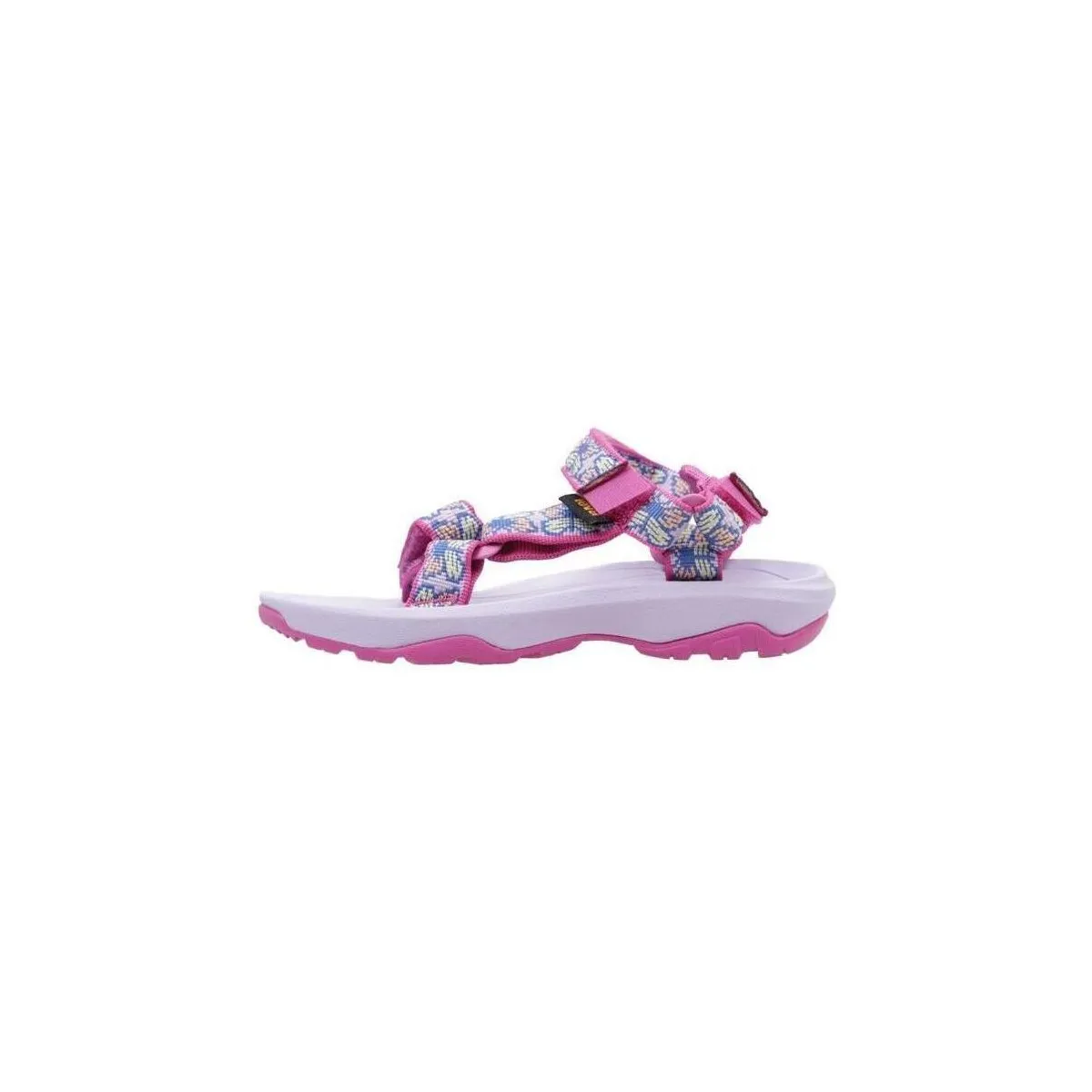 Hurricane XLT2 s