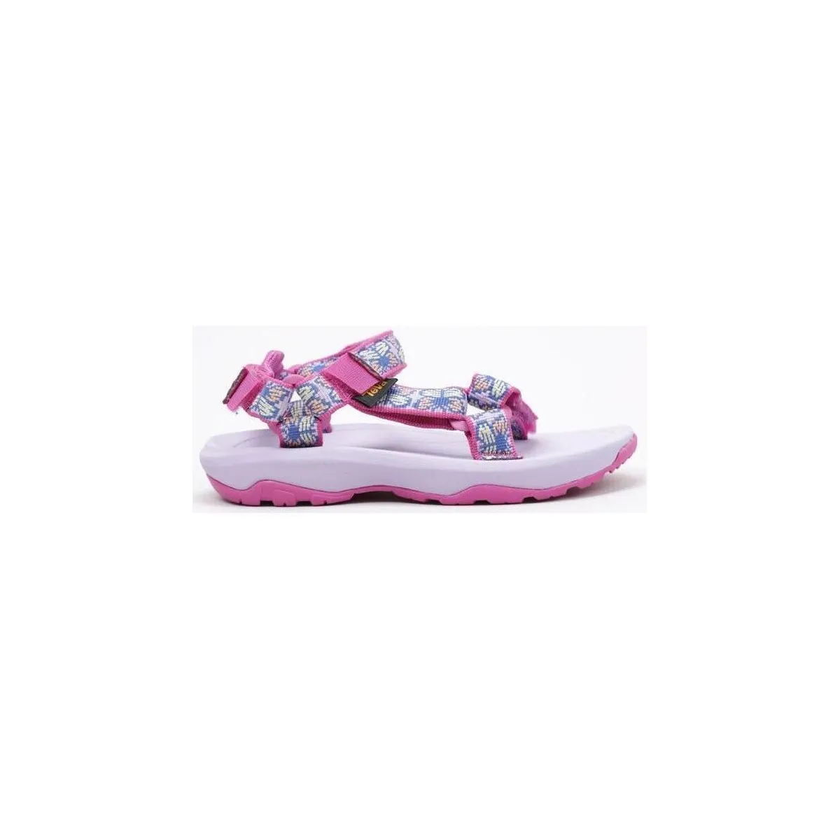 Hurricane XLT2 s