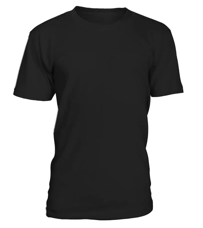 I'M A BRITISH MAN  NOVEMBER CAMISETA CUELLO REDONDO UNISEX