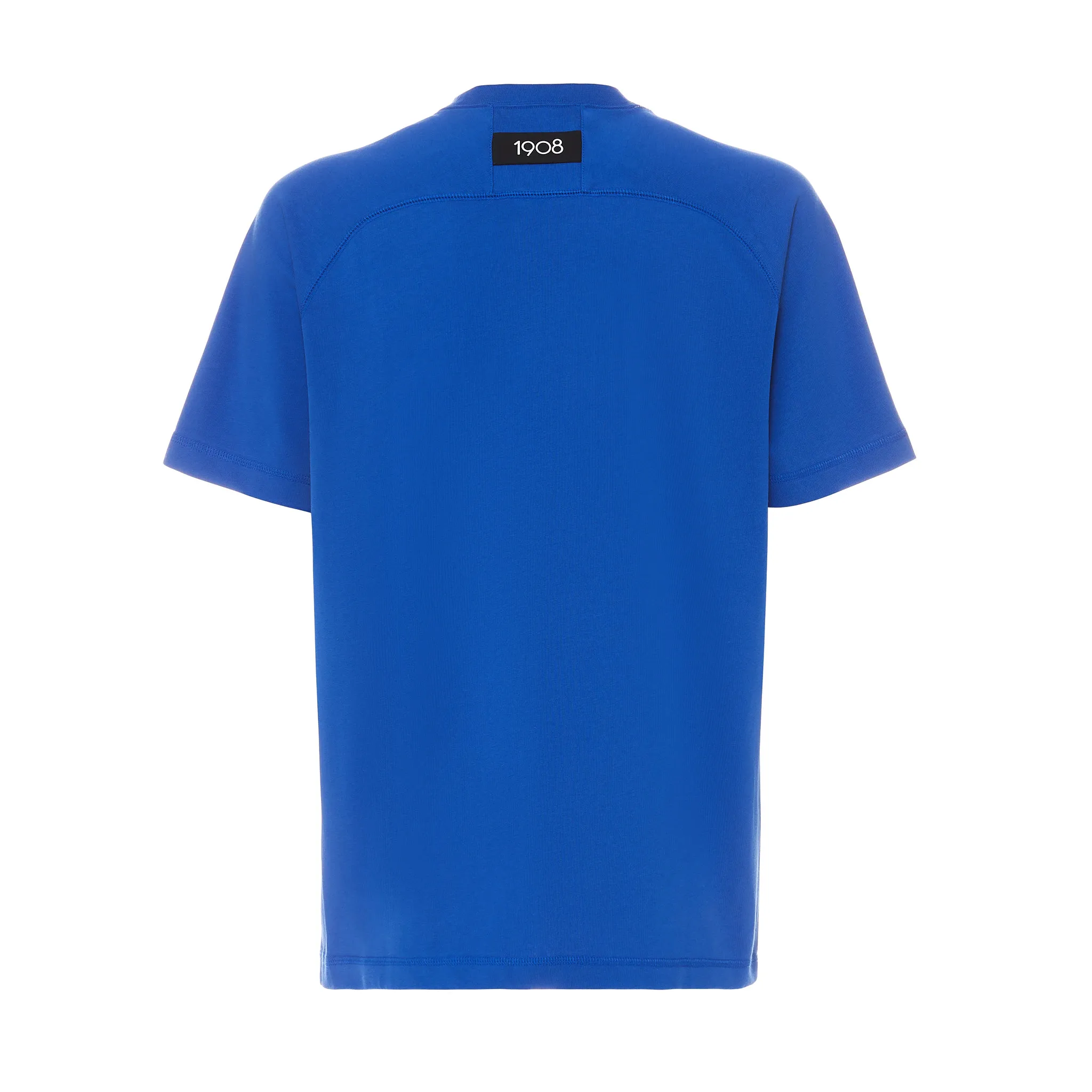 IM NIKE CAMISETA DE VIAJE CON LOGO
