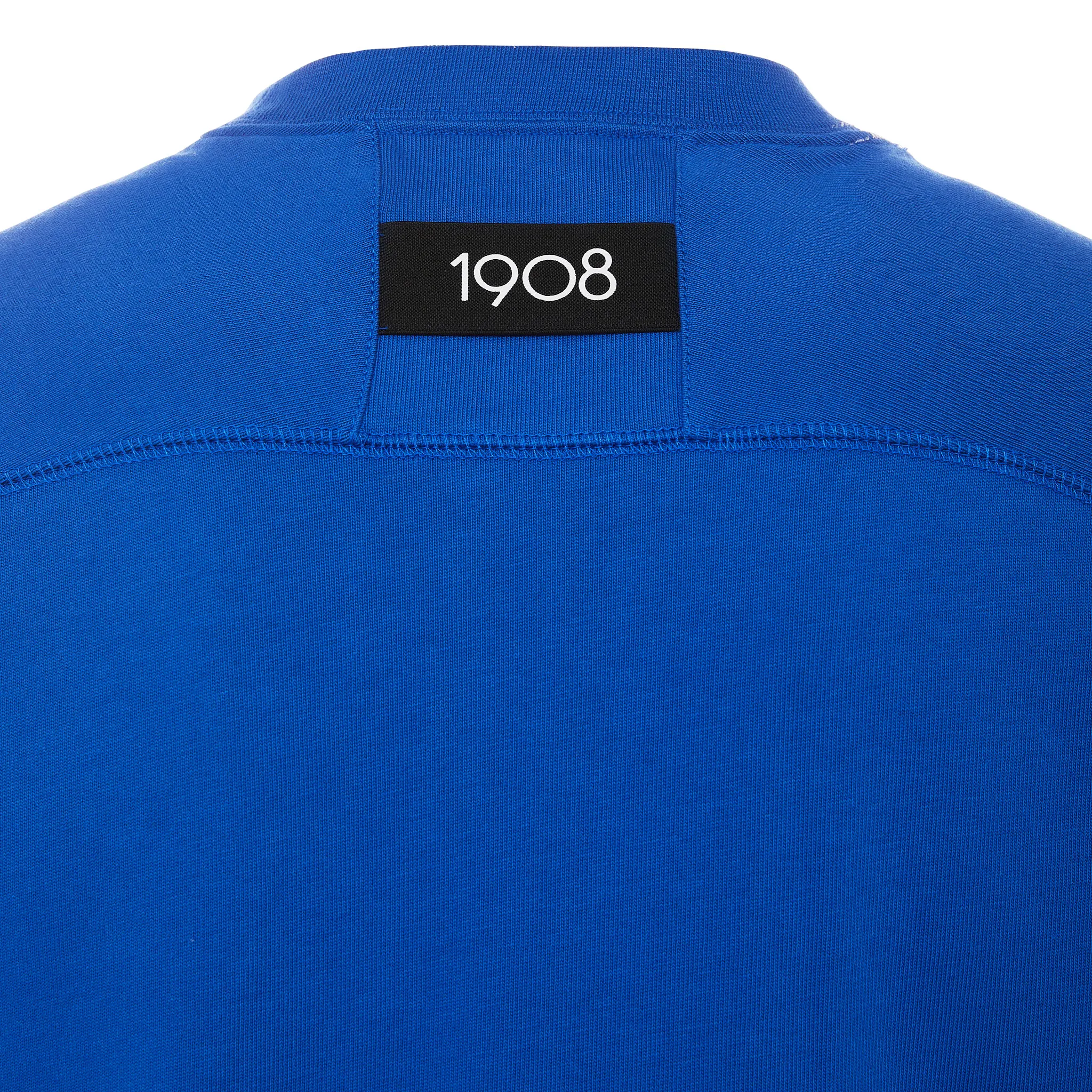 IM NIKE CAMISETA DE VIAJE CON LOGO