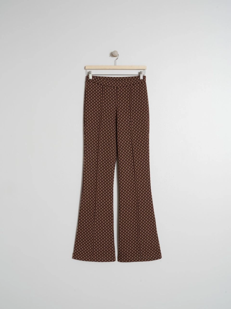 Indi&cold pantalon