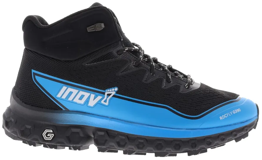 INOV8 ROCKFLY G 390 M