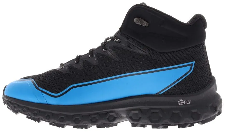 INOV8 ROCKFLY G 390 M