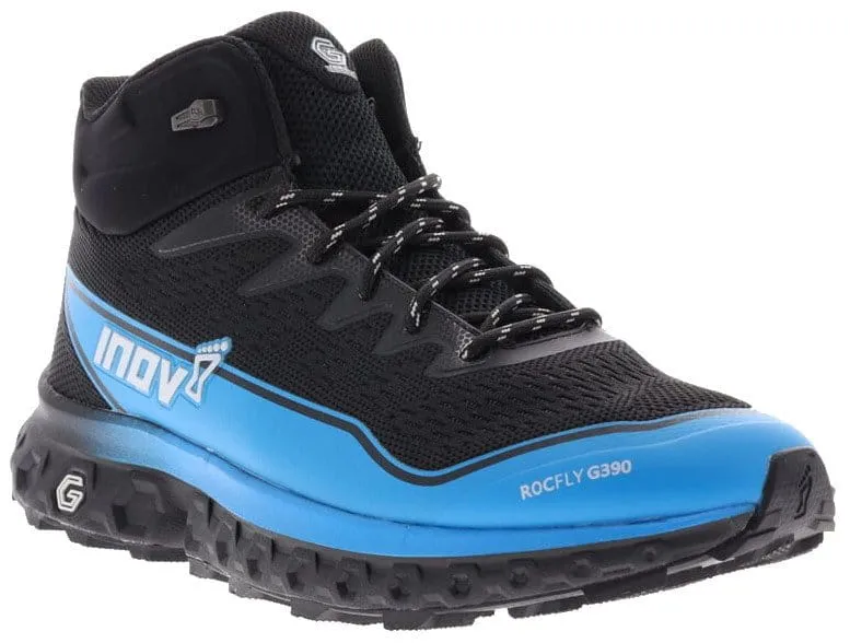INOV8 ROCKFLY G 390 M