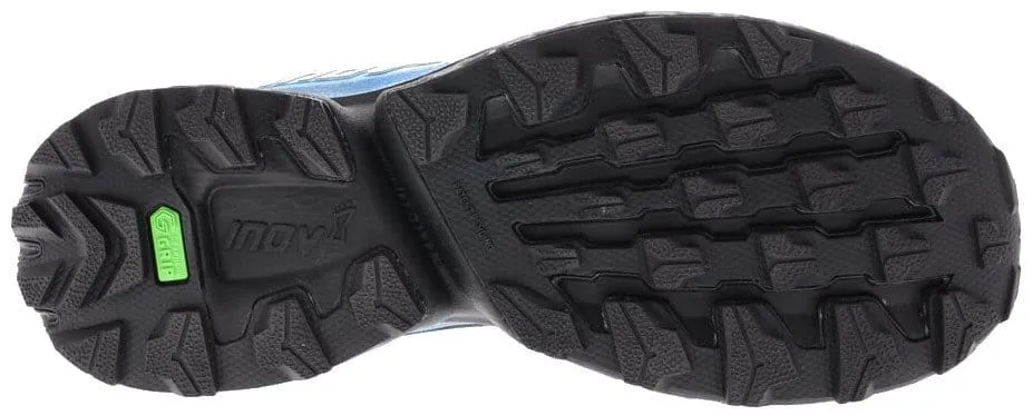 INOV8 ROCKFLY G 390 M