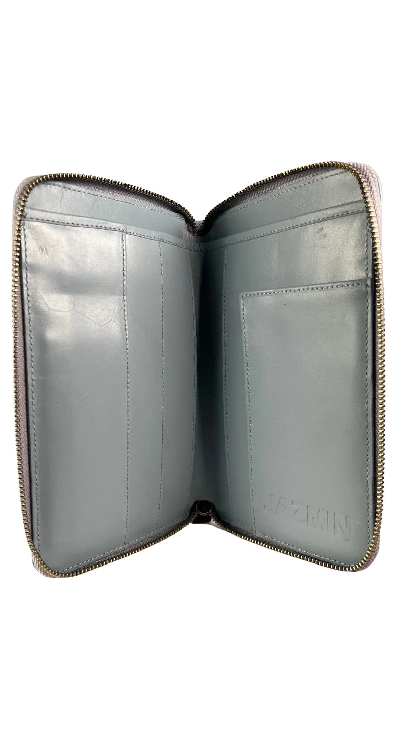 JAZMIN CHEBAR Set On The Go Cuero