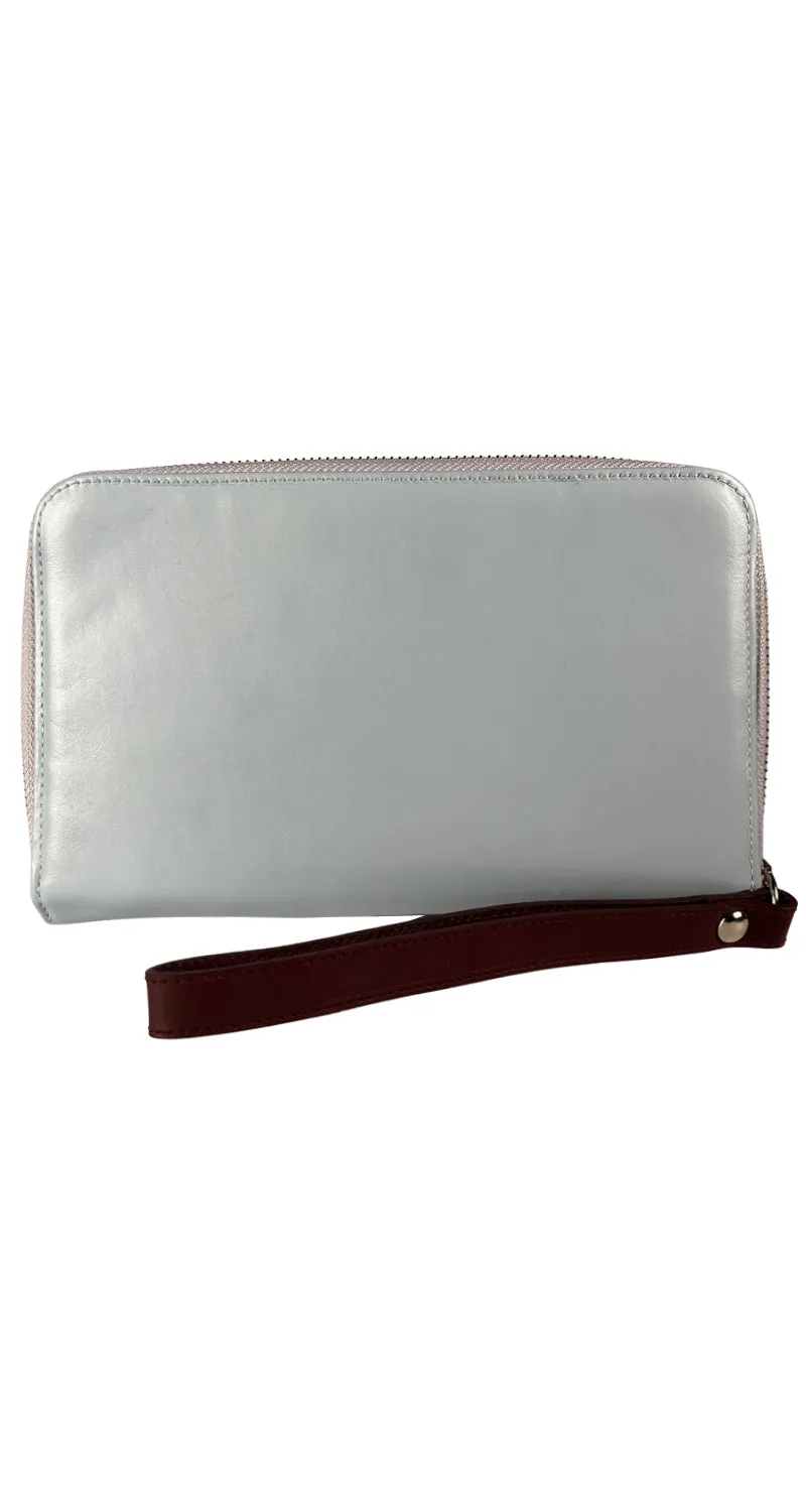 JAZMIN CHEBAR Set On The Go Cuero
