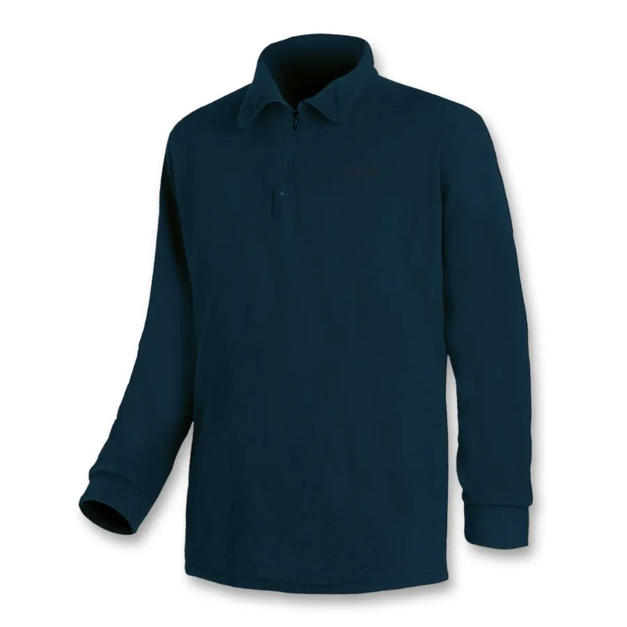  Jerseys Brugi Sweater