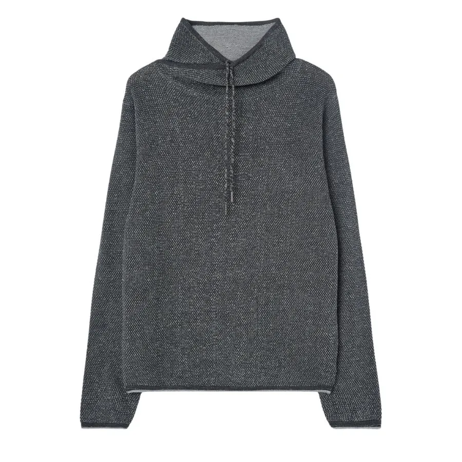  Jerseys Losan Sweater Knit