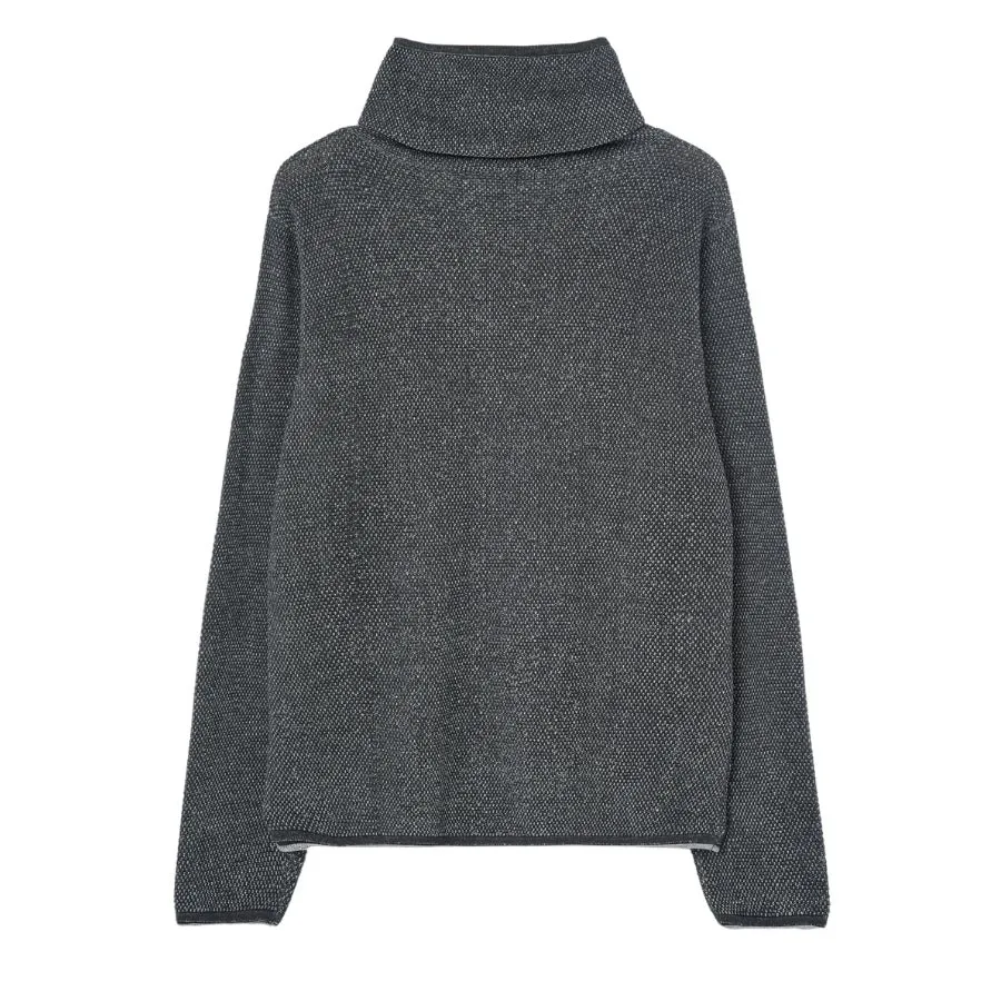  Jerseys Losan Sweater Knit