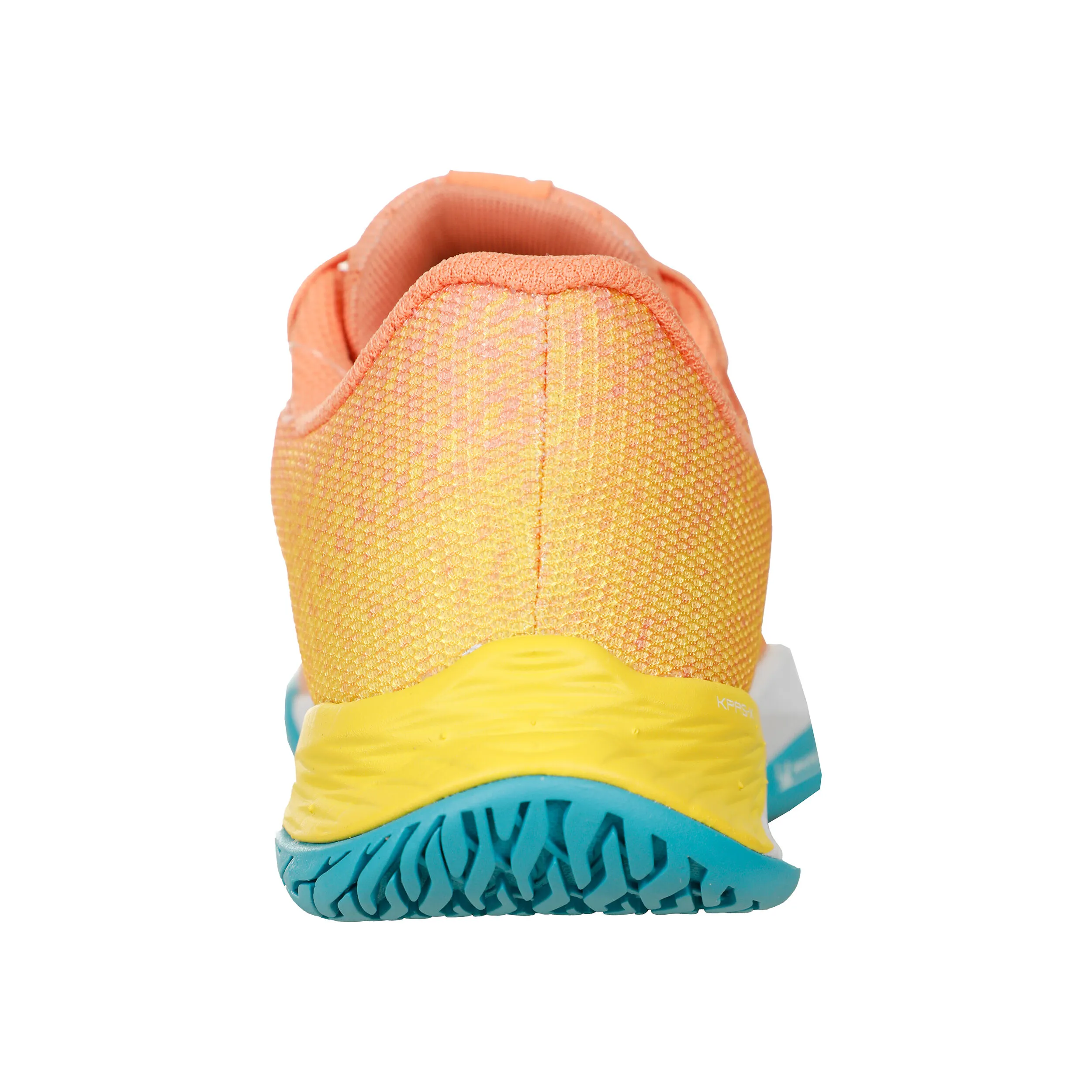Jet Mach 3 AC Zapatilla Todas Las Superficies Niños