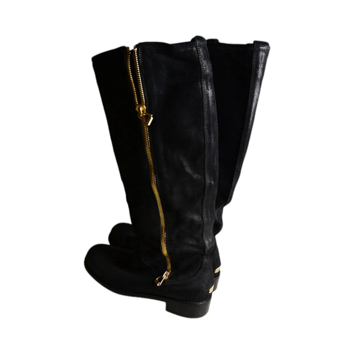 Jimmy Choo Botas