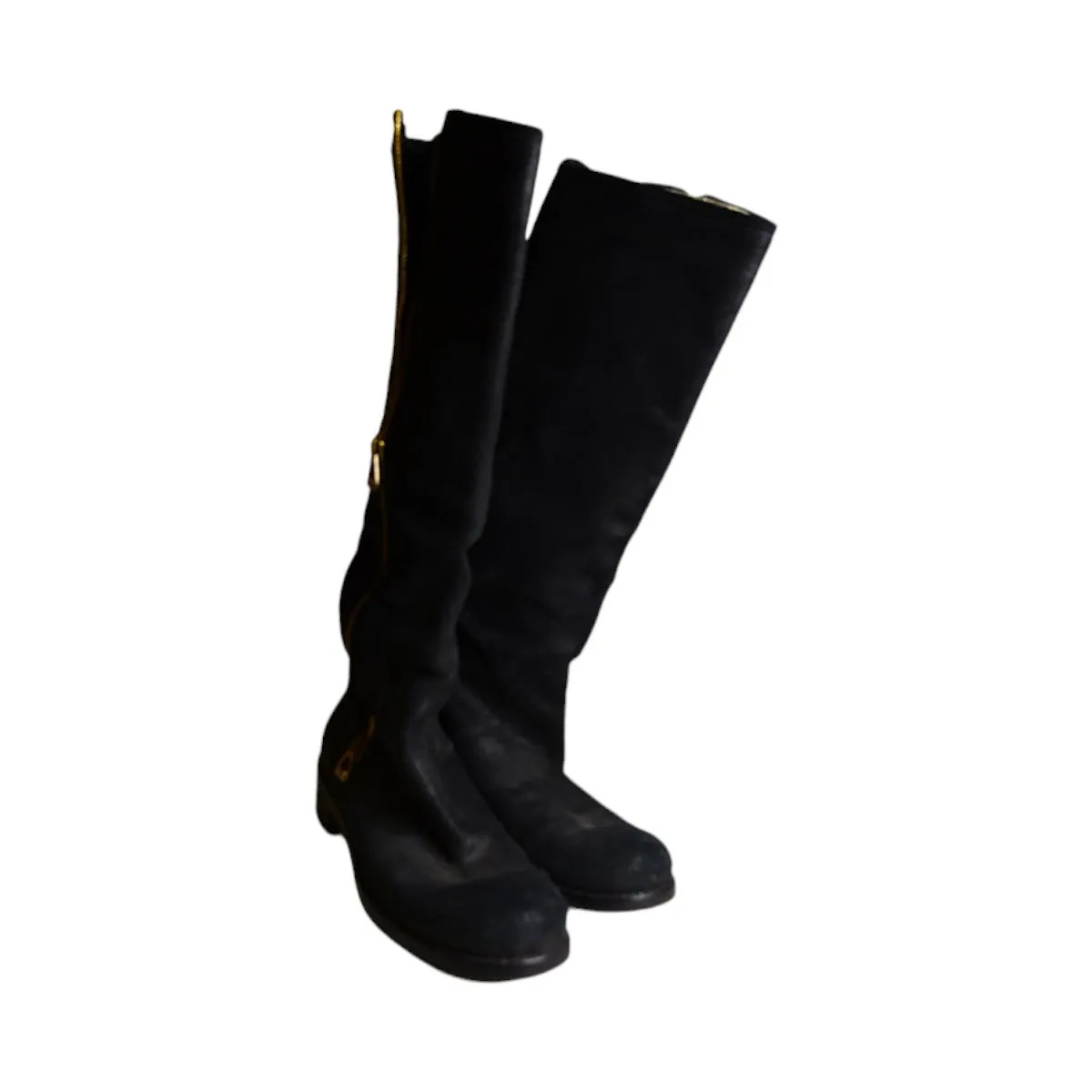 Jimmy Choo Botas