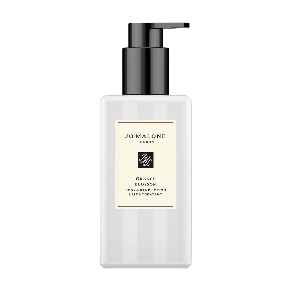 Jo Malone London Loción para cuerpo y manos Orange Blossom