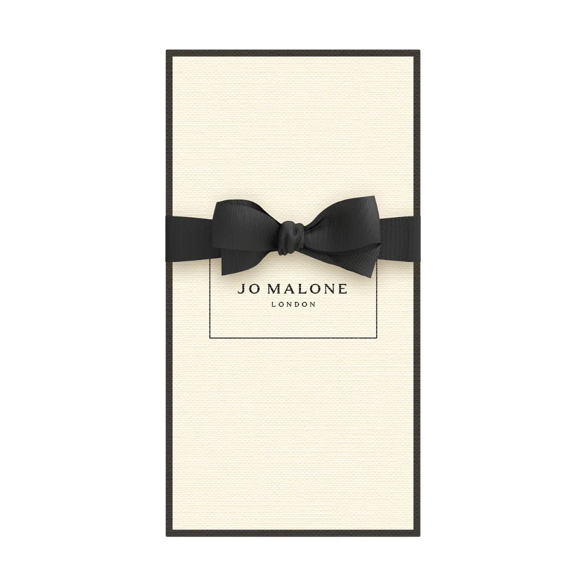 Jo Malone London Loción para cuerpo y manos Orange Blossom