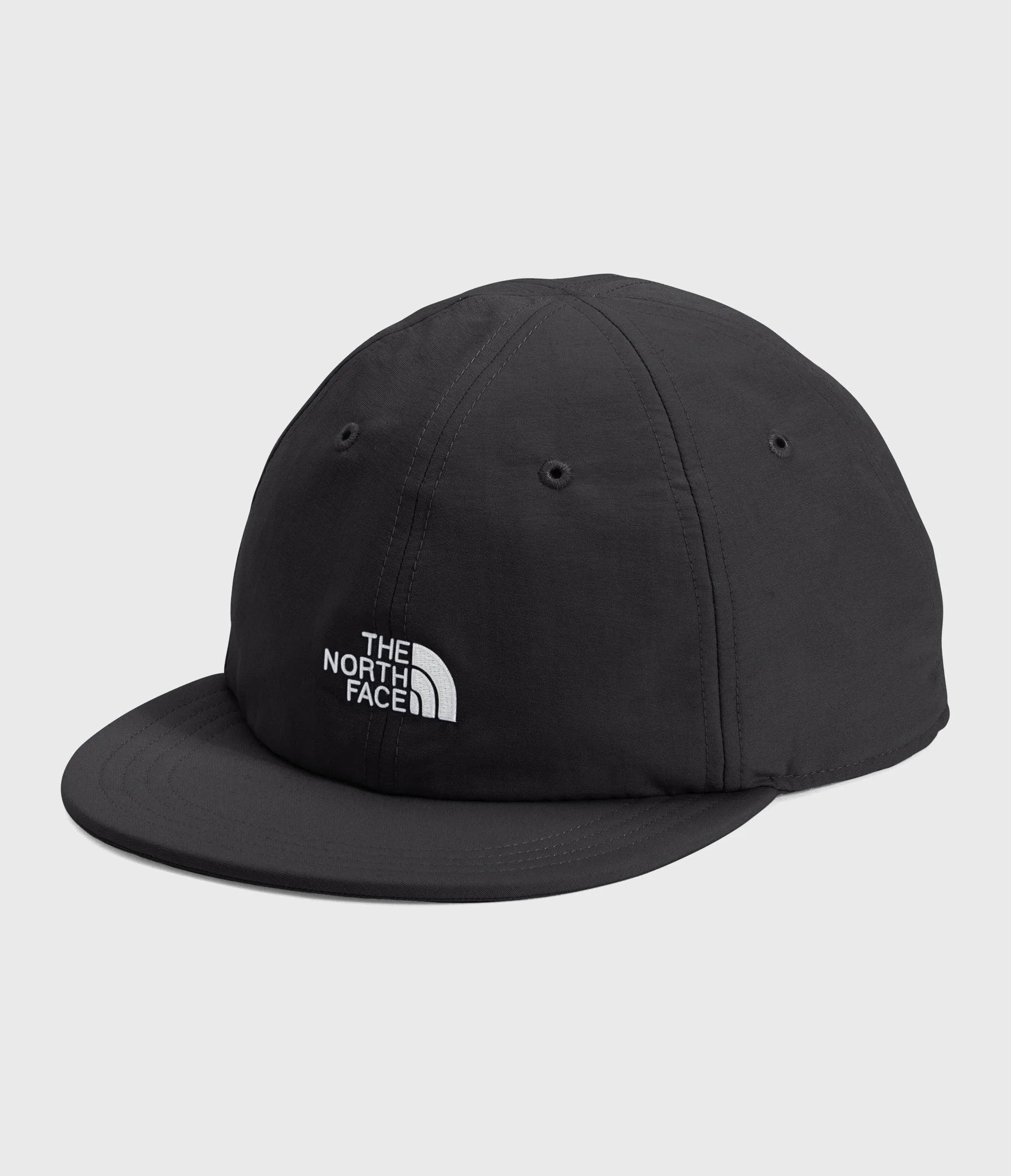 JOCKEY CLASS V UNISEX