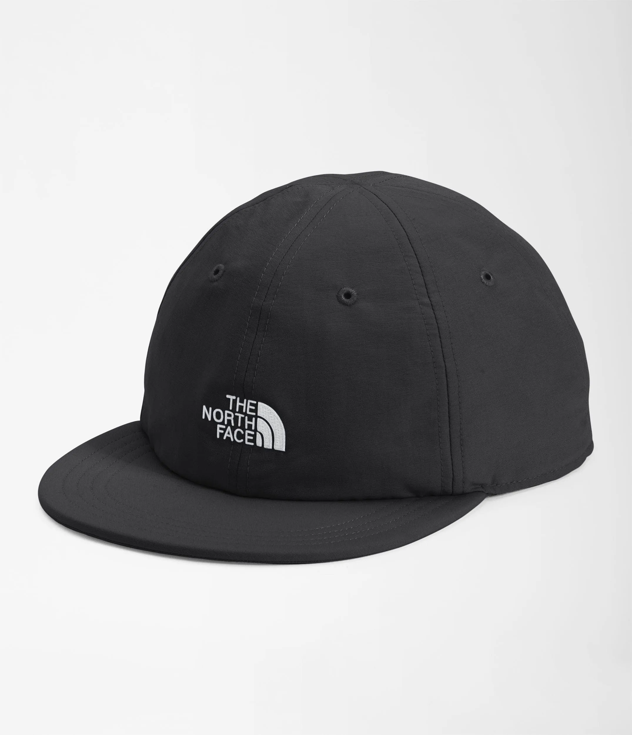 JOCKEY CLASS V UNISEX