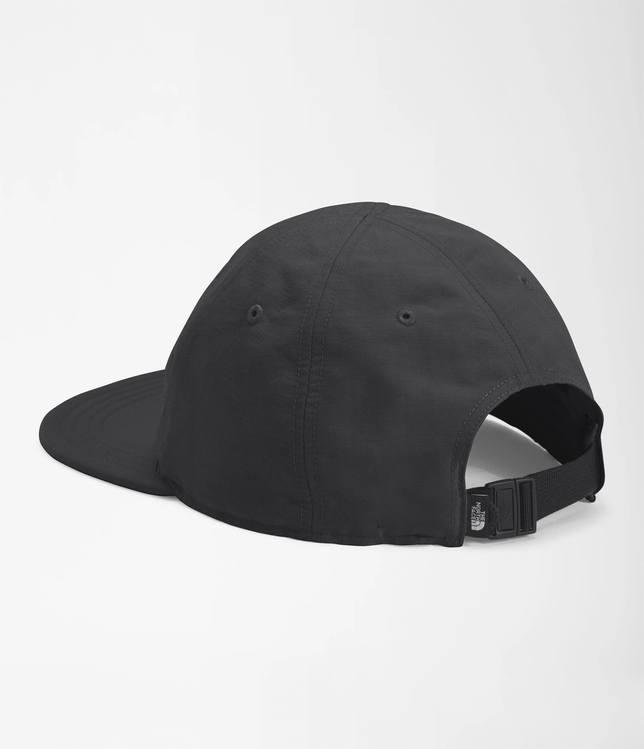 JOCKEY CLASS V UNISEX