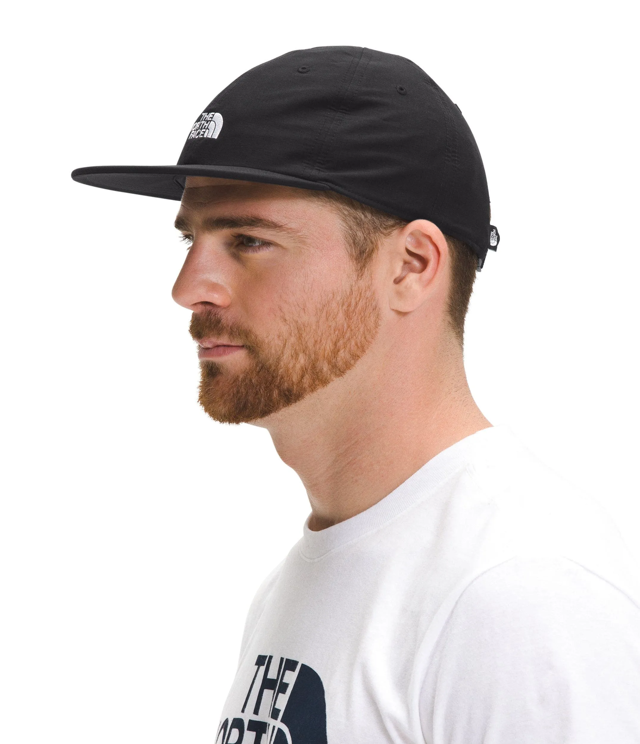 JOCKEY CLASS V UNISEX