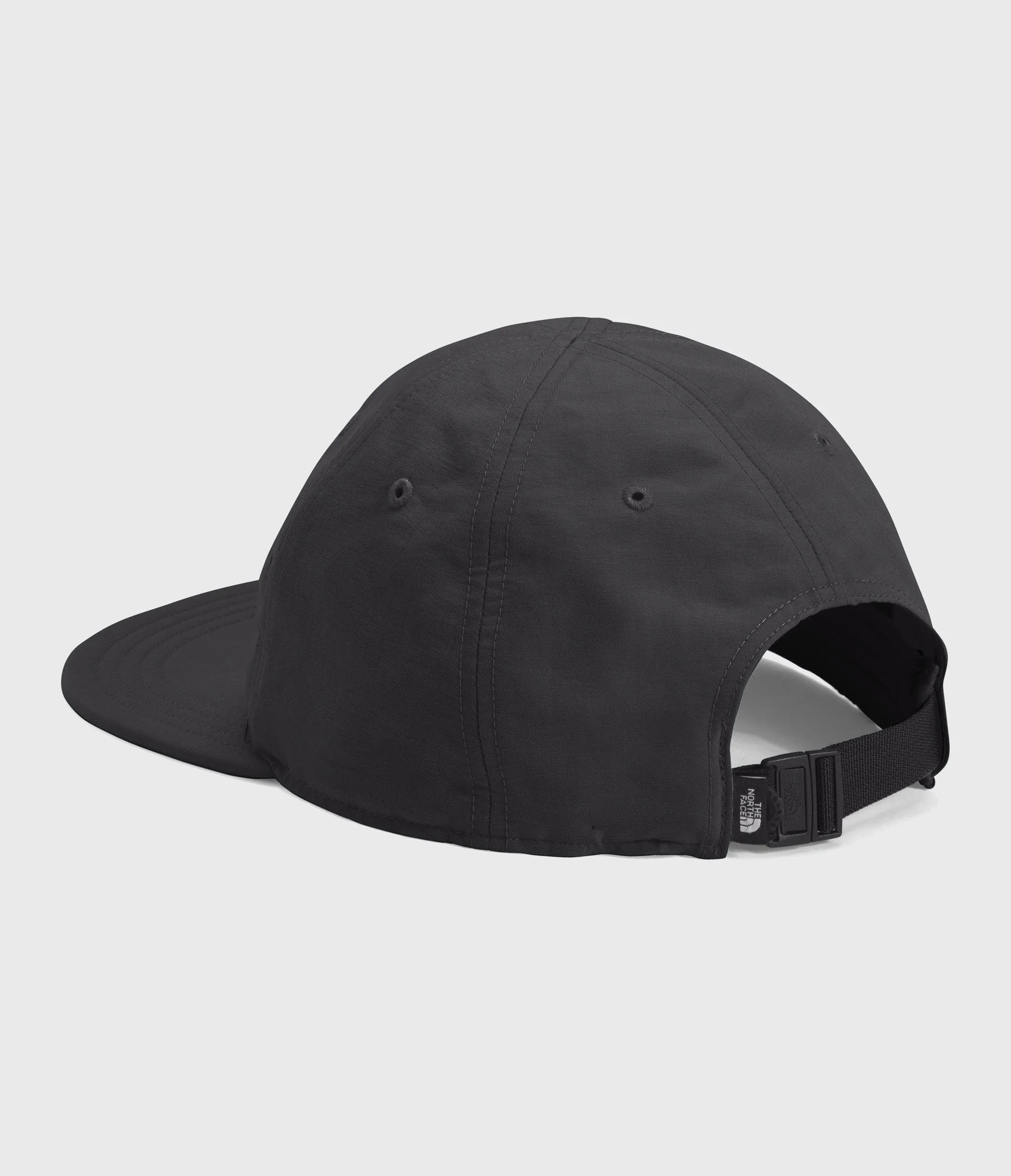 JOCKEY CLASS V UNISEX